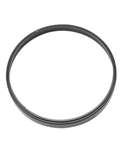 Edelbrock 8093 1/2In. Air Filter Spacer