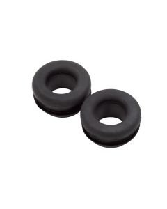 Edelbrock 8094 1 1/4 Pcv Grommets 1Pr