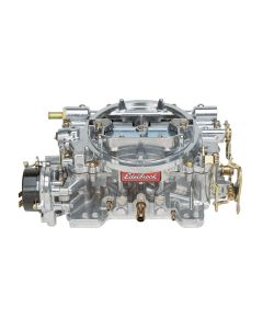 1967-1987 Camaro Edelbrock 9903 Reconditioned Carb #1403	