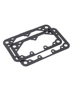 1967-1987 Camaro Edelbrock 12382 Gaskets. Fuel Bowl For 2300; 4150; 4160; 4175/4500 Series. Quantity-2.	