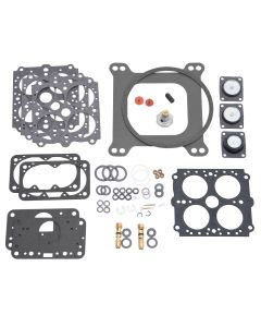 1967-1987 Camaro Edelbrock 12760 Rebuild Kit; Holley 4150 Carb	