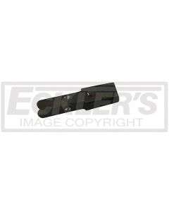 Camaro Automatic Transmission Knobs Handle Retainer, 1973-1977