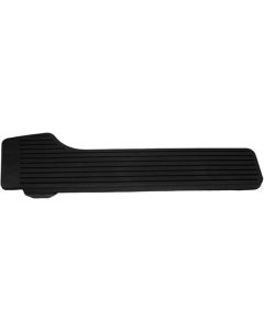 1968-1970 Camaro Metro Molded Accelerator Pedal Pad