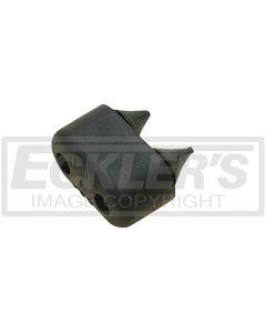 Camaro Door Bumper, NOS Original GM,  1968-1987	