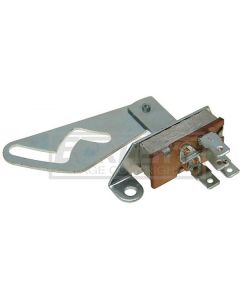 67-68 W/o Ac Fan Speed Switch (new)