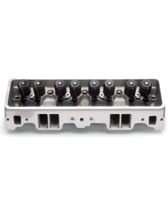 1987-1992 Camaro Edelbrock 60859 Single Perf. Small Block C-Bolt Head Comp.	