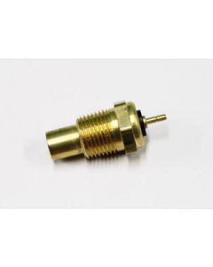 1968 Camaro  Engine Coolant Temperature Sending Unit