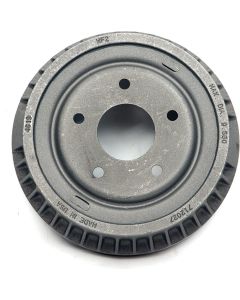 1974-1974 Camaro Brake Drum, Rear, 9 Inch,