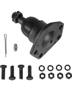 Camaro Ball Joint, Upper, Left Or Right, 1967-1972