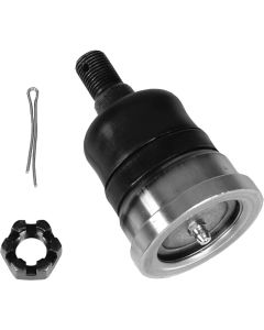 Camaro Ball Joint, Lower, Left Or Right, 1967-1972