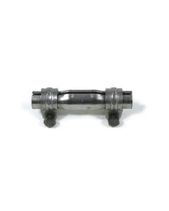 1967-70 Camaro Tie Rod Adjusting Sleeve