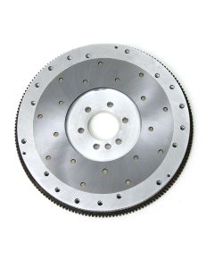 1967-1996 Camaro Flywheel Internally Balanced Engines, Billet Steel, Ram Clutches