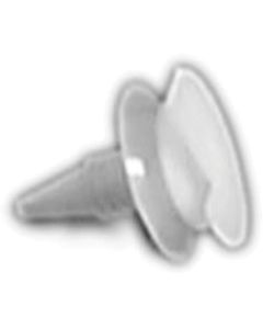 1978-87 Lower Door Panel Clip