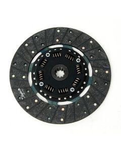 1967-1970  Ram  Clutch Disc,11",10-Spline,