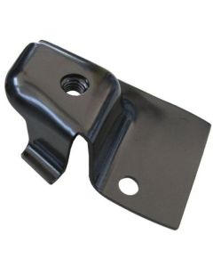 1970-1981 Camaro Fender to Firewall Bracket Set (2pc)