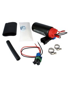 Aeromotive Stealth 340LPH EFI In tank Electric Pump