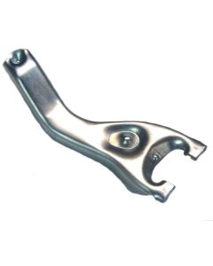 1978-1987 Camaro Clutch Fork

