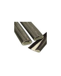 INSULATOR WRAP