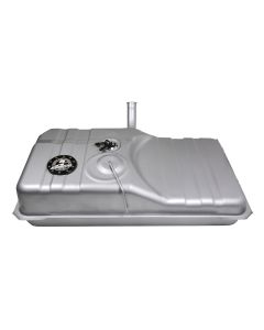 1974-1977 Camaro 200 Stealth Fuel Tank with Filler Neck