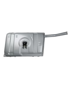 1993-1997 Camaro 200 Stealth Fuel Tank with Filler Neck
