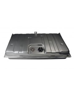 1970-1973 Camaro 200 Stealth Fuel Tank