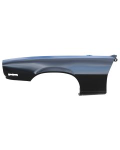 1970-1977 Camaro Front Left  Fender