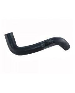  Chevy Universal Traction Bar, Chrome,