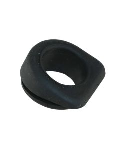 Steel Valve Cover Grommet