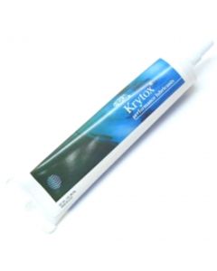  Krytox weatherstrip saver adds life to any weatherstrip