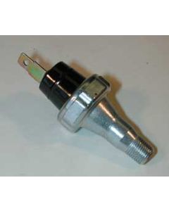 1967-1979 Camaro Oil Pressure Sending Unit