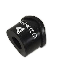 1982-2002 Camaro Hazard Switch Inner Knob