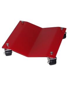 16" Car Skates, Auto Dolly