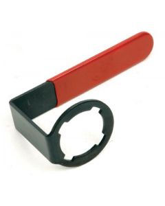 Fuel Sending Unit Lock Ring Tool