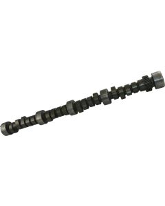 Camaro COMP Cams, Blue Printed Hydraulic, 1957-80