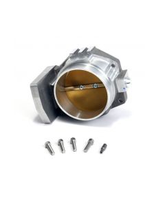 2010-2015 Camaro  LS3 6.2L 95mm Performance Throttle Body