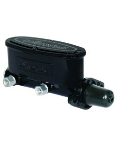 Wilwood Aluminum Tandem Master Cylinder, 1 1/8" Bore