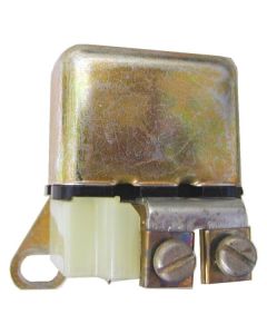 1967-1971 Camaro Horn Relay