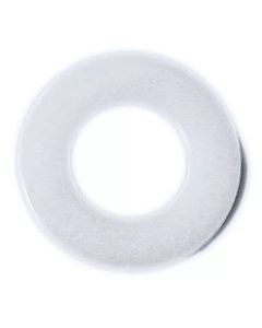 Camaro Engine Oil Drain Plug Washer, Nylon