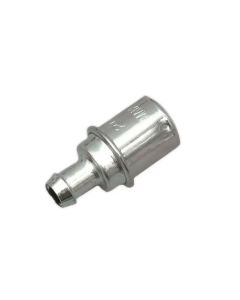 1968-1973 Camaro PCV Valve	