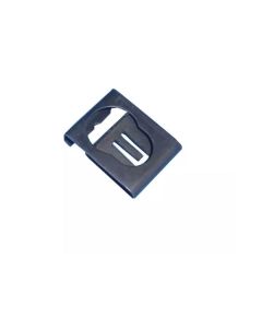 1967-1969 Camaro Brake & Clutch Pedal Retainer