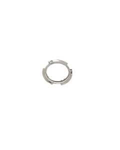 Camaro Gas Tank Sending Unit Locking Ring, 1967-1969