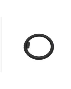 1697-1969 Camaro Gas Tank Sending Unit Locking Ring Seal / Gasket