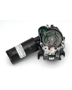 1984-1987 Camaro Windshield Wiper Motor