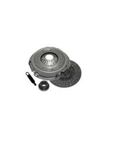 Clutch Kit, 10.4", Small Block, Ram Premium, 1956-1971