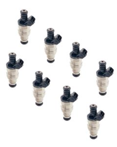 1987-1997 Camaro Fuel Injectors, 30 Lbs./Hr., Hi-Flow