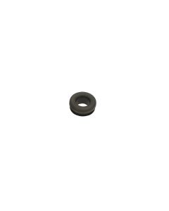 Valve Cover Vent Grommet, Big Block, Left, 1966-1974