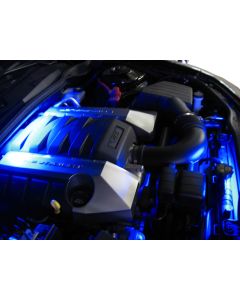 2010-2014 Camaro Underhood LED Lighting Kit