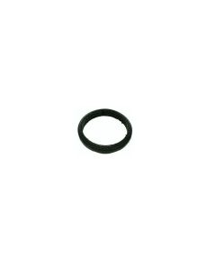 1953-81 Exhaust Pipe Packing