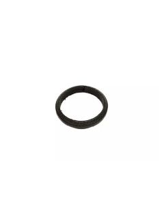 Exhaust Pipe Packing, 2-1/2", 1962-1974