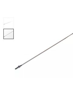 1969-1982 Camaro
 Antenna Mast Non-Power	